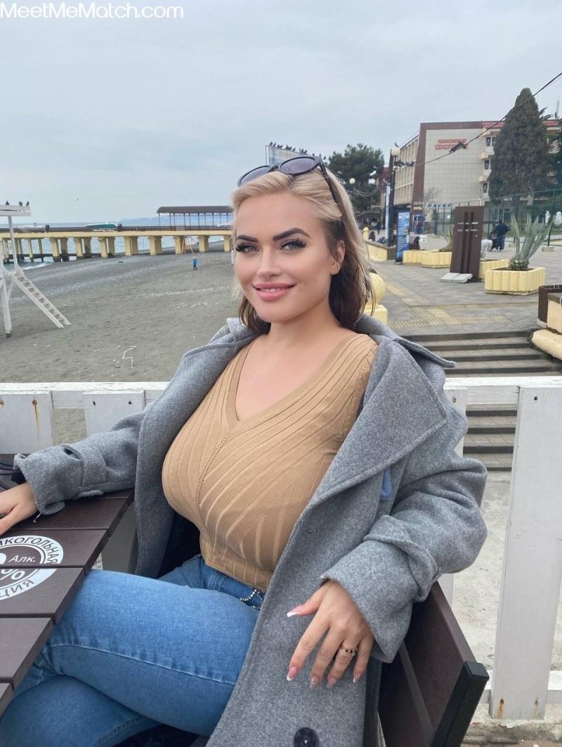 Oliria Roy, Olyria roy, Olyria Roy Oliria Tits