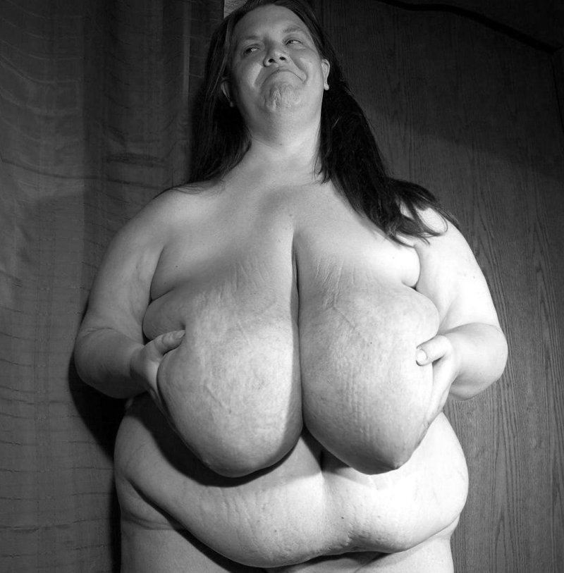 Very thick naked women, Very thick naked girls, Thriest naked women
