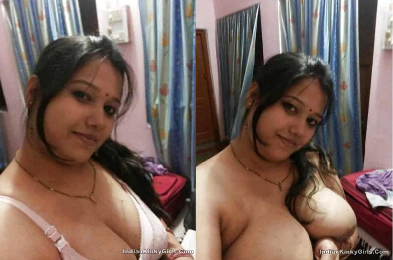 Porn, Indian big boobs, Iranian tits big naked