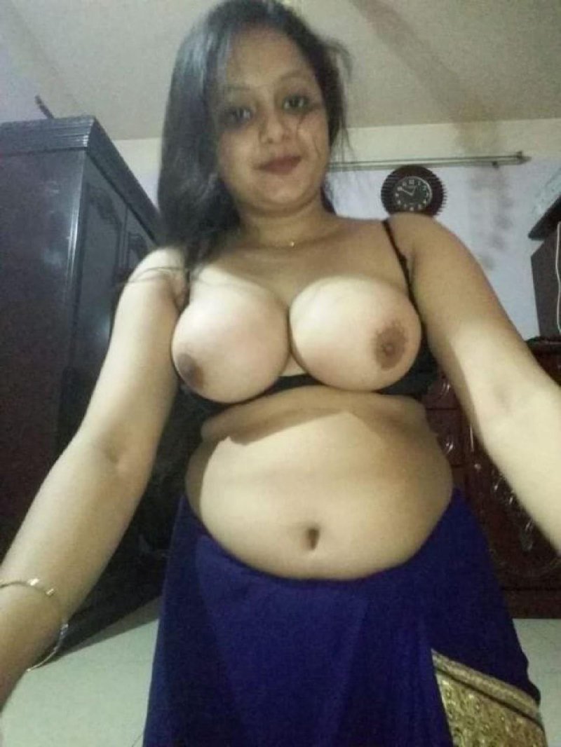 Indian porn, Indian xxx, Porn