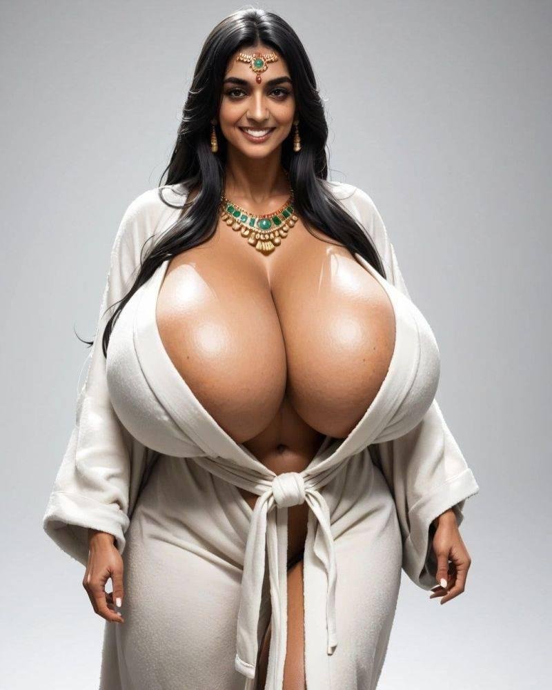 Girl, Lush models, Lush woman