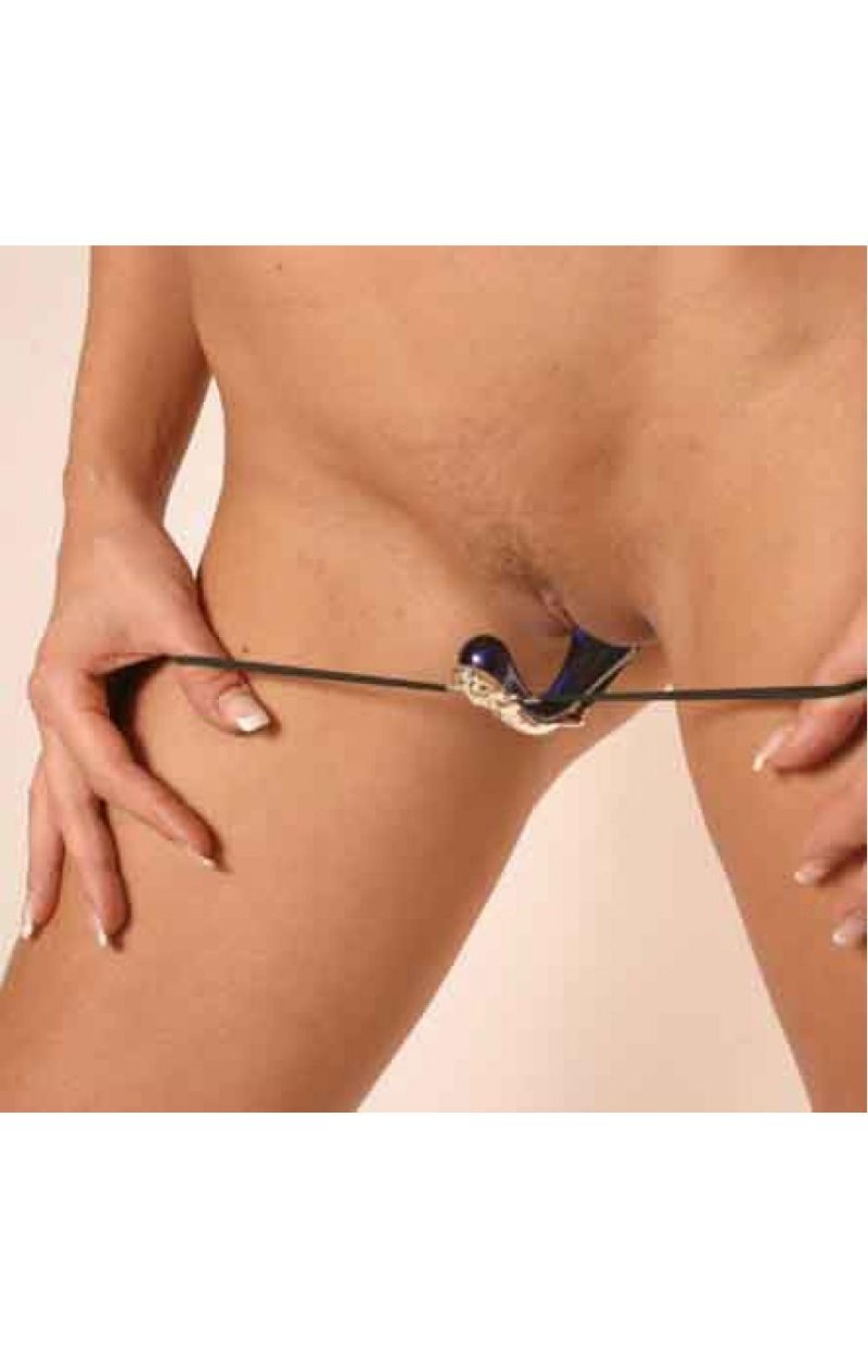 Intimate jewelry for clit, Femicar thongs Sexy, Sexy thongs