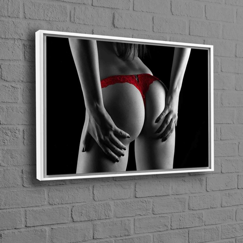 Erotic picture, Sexy woman, Erotic art