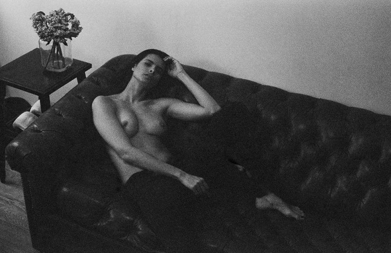 Naked celebrities, Models photo shoot, Nude models