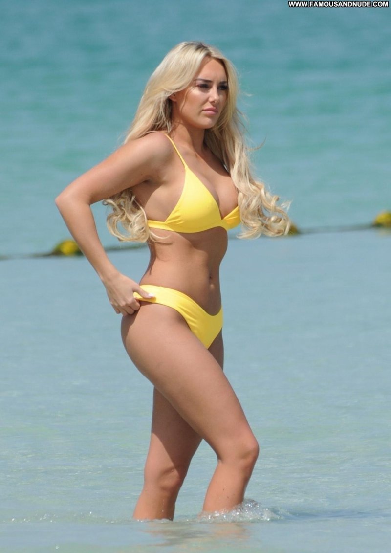 Emmber Turner, Aimber Turner, Amber turner