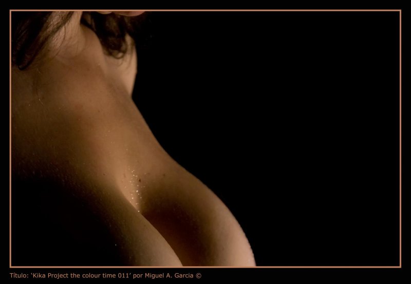 Female breasts, Female erotica, Beautiful breasts are female