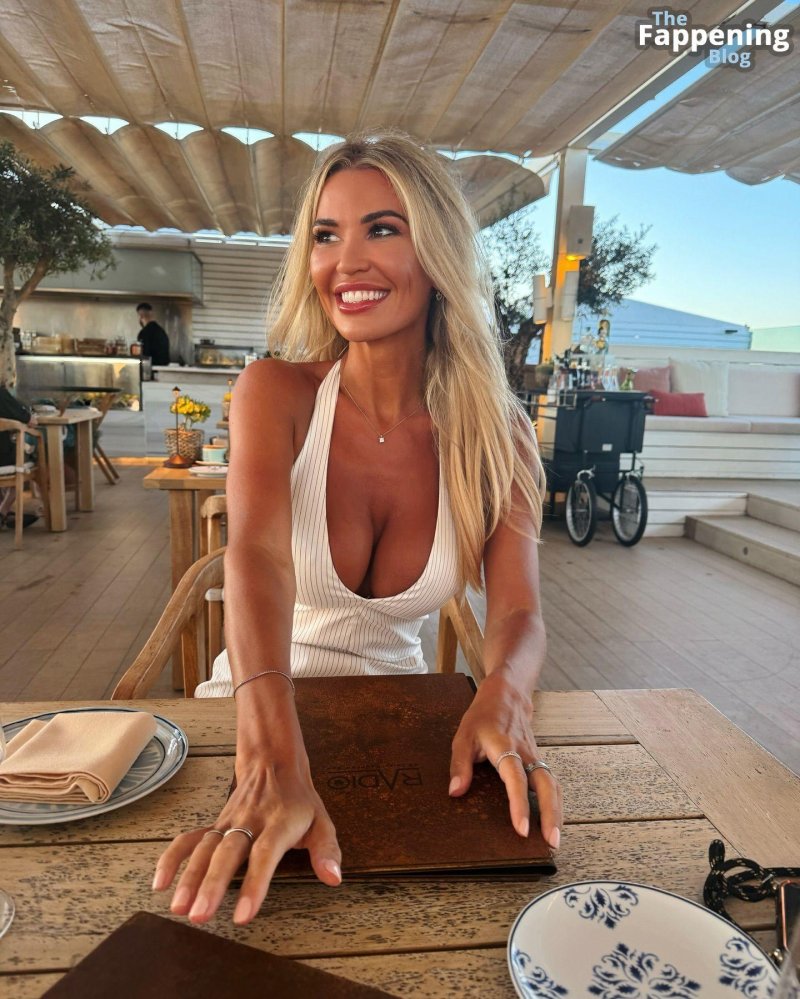 Christine mcguinness, Girl, Christine mcguinness nude