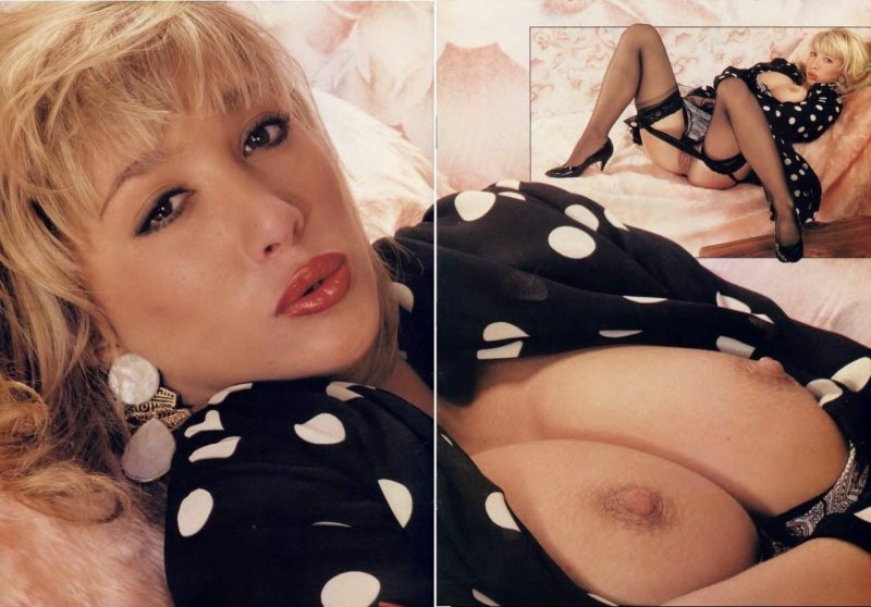 Samantha Fox, Samantha fox singer x, Samantha fox singer