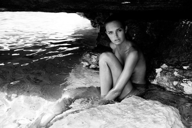 Models nude, Photoshoot naked, Naked photo shoot