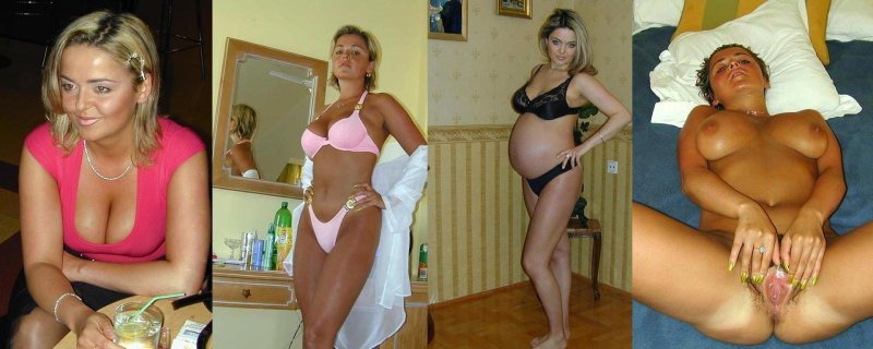 Pregnant private, Naked mature pregnant women, Pregnant mother