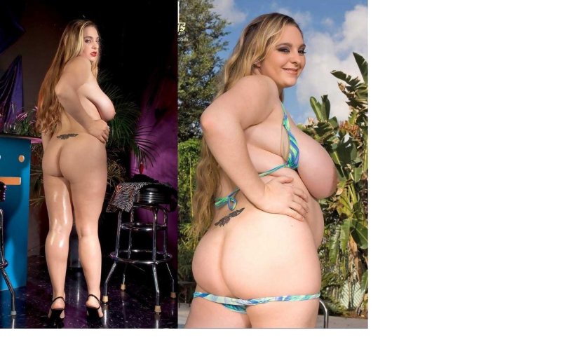 Fatuel, Depraved bbw, Plumperpass bbw naked