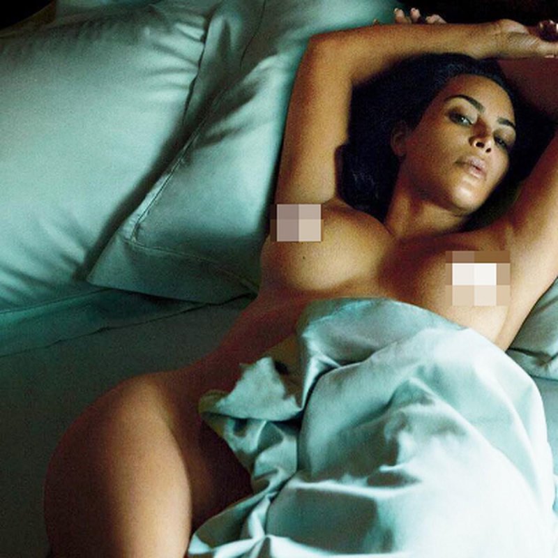 Kim kardashian topless, Kim Kardashian Erotic, Kim Kardashian porn