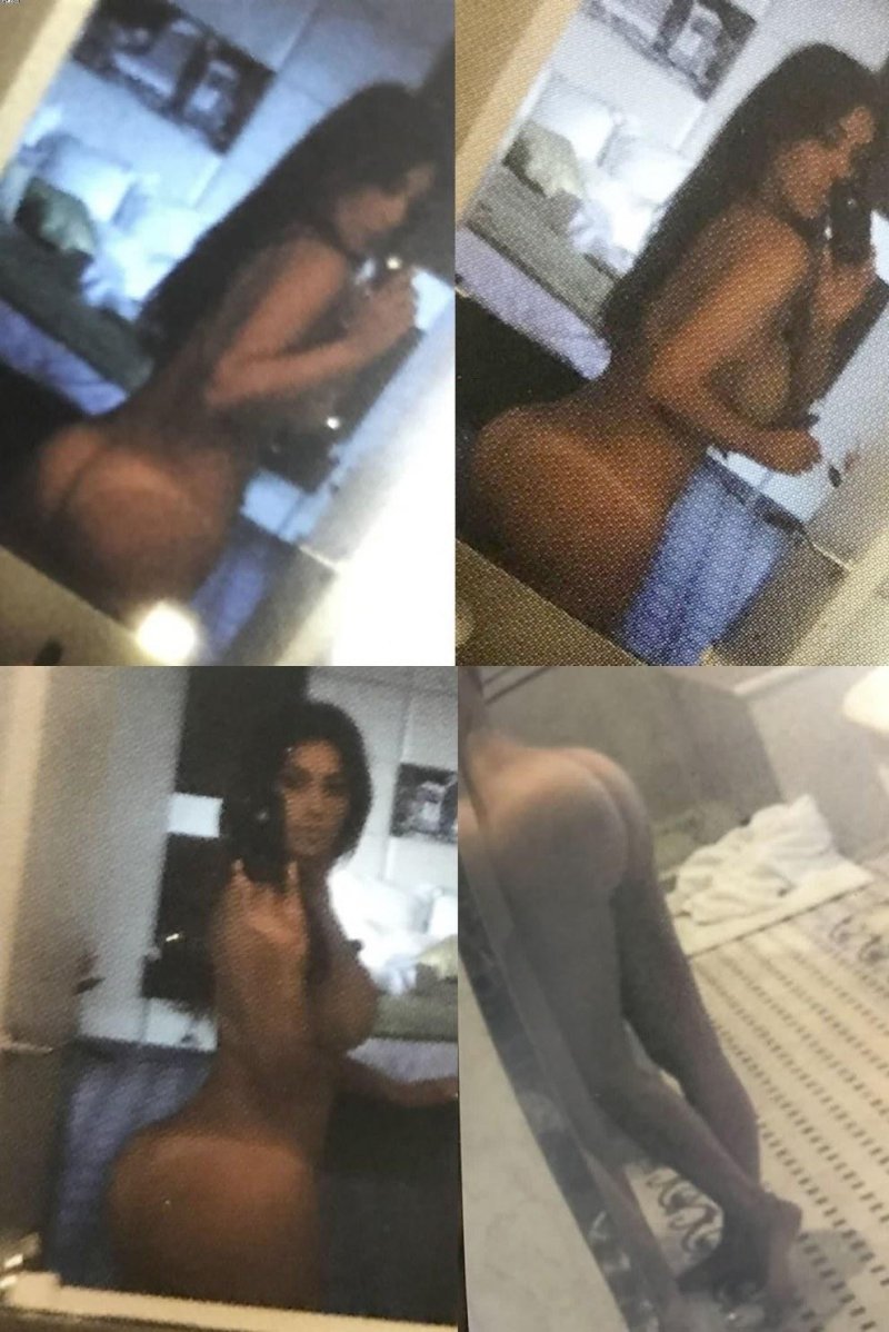 Kim Kardashian drain, Naked Kim Kardashian Salfi, Kim Kardashian plum