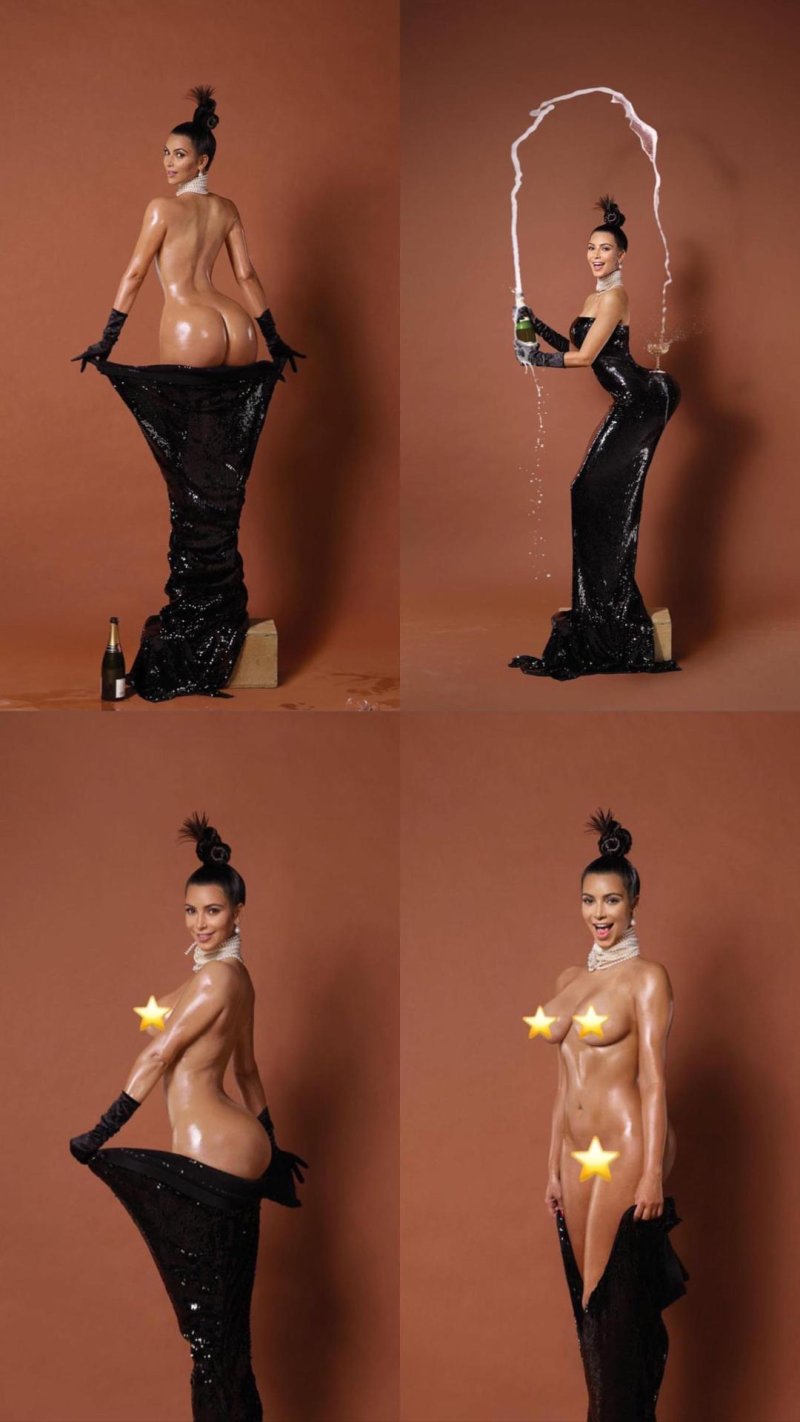 Kim Kardashian photo shoot with champagne, Kim Kardashian champagne, Kim Kardashian champagne photo shoot