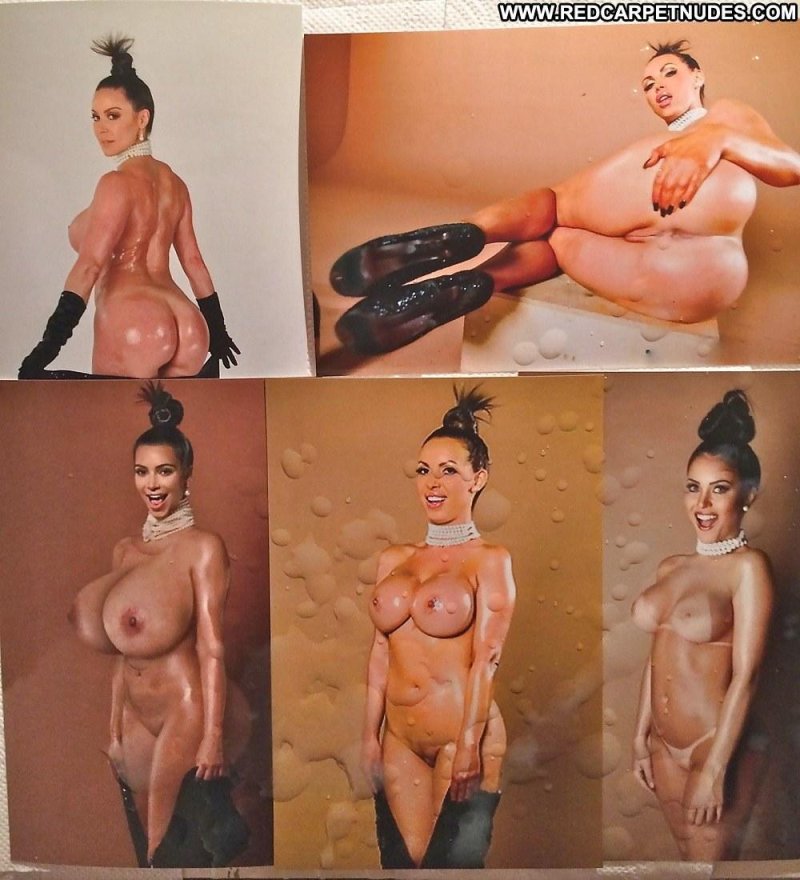 Naked pussy Kim Kardashian, Priest Kim Kardashian, Kim Kardashian Paper