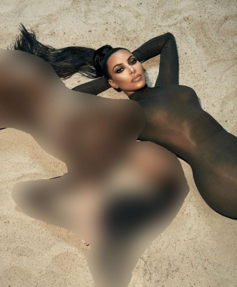 Kimberly kardashian, Kim Kardashian new photo shoot, Kim Kardashian drain