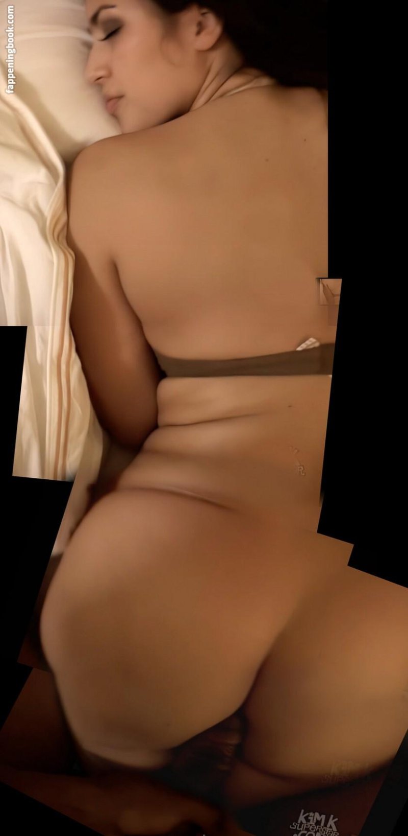 Lush woman, Lush girl, Naked plus saz models
