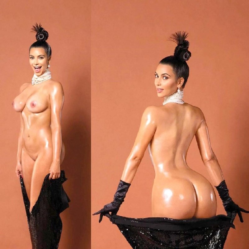 Kim Kardashian naked, Priest Kim Kardashian, Kim Kardashian naked priest