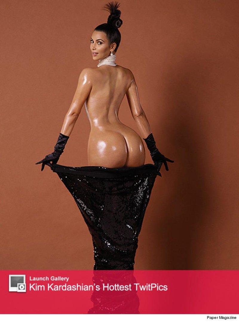 Kim Kardashian naked, Priest Kim Kardashian, Kim Kardashian naked priest