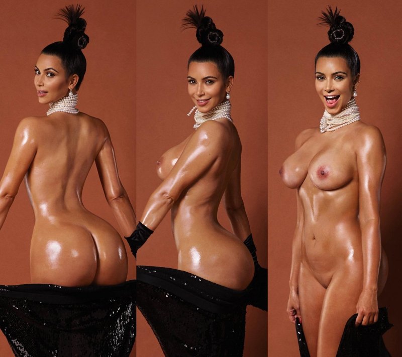 Kim Kardashian naked, Priest Kim Kardashian, Kim Kardashian naked priest