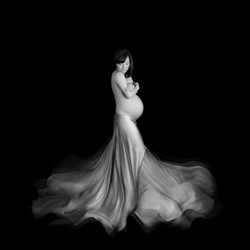 Demi Moore Pregnant photo shoot, Pregnancy photo shoot, Pregnant photo shoots