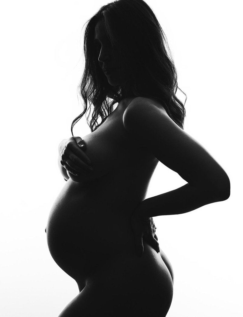 Pregnant photo shoots, Photoshoot of a pregnant idea, Photo shoots for pregnant women