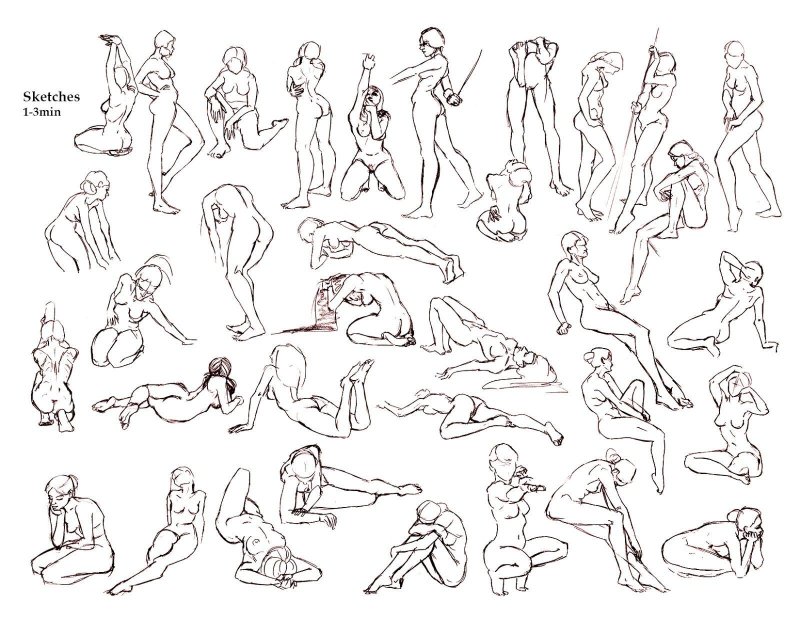 Poses for women, Female poses, Poses for girls
