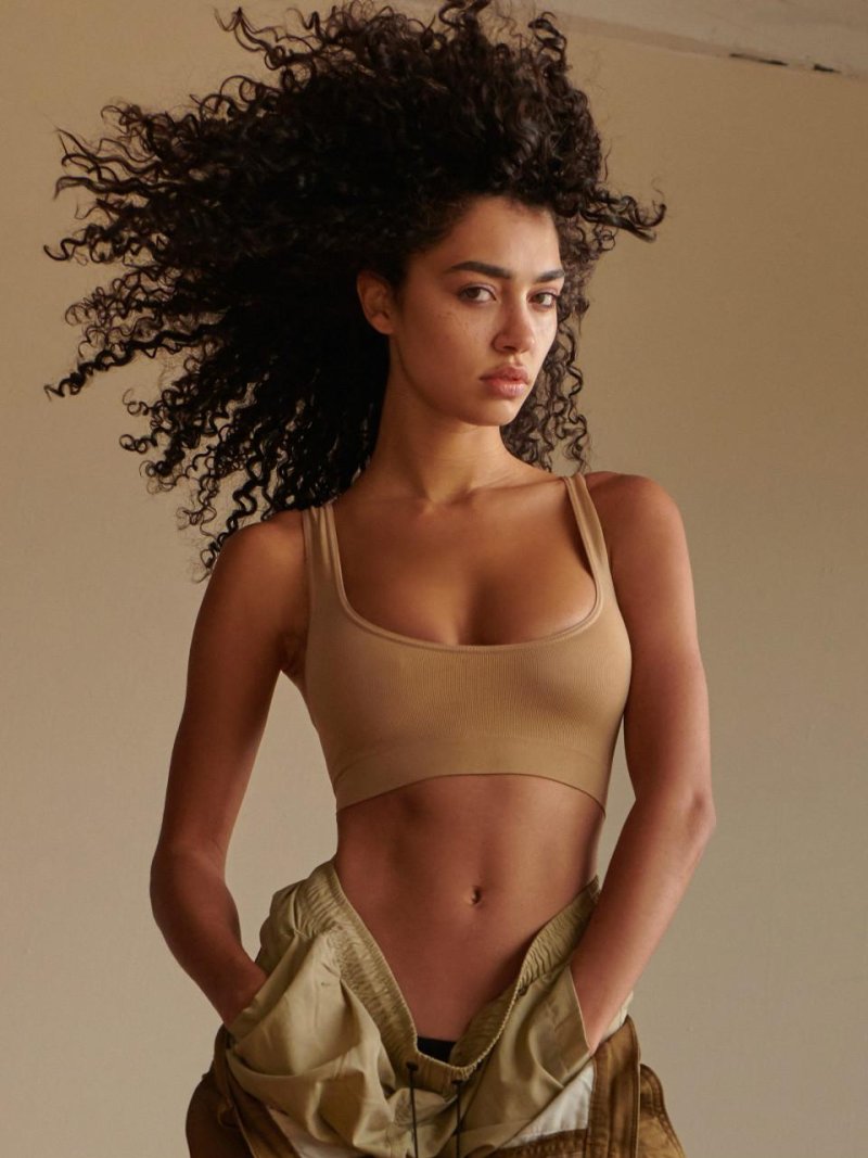 Raven lyn corneil, Girl, Models photo shoot