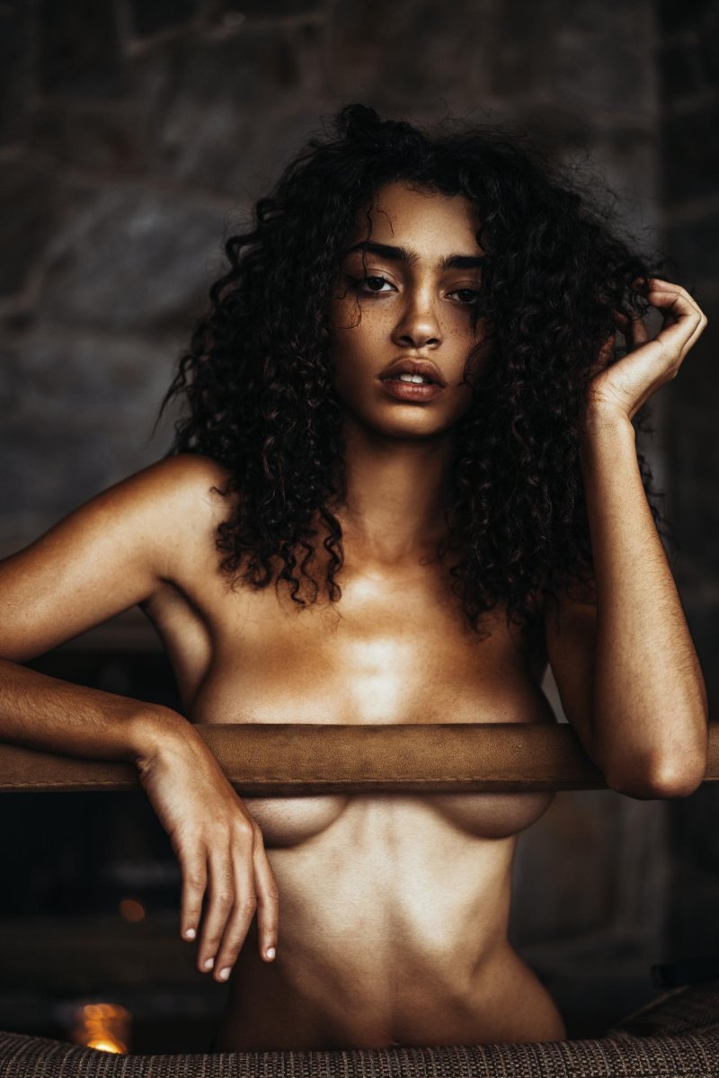Kerry Washington Naked Django, Raven lyn corneil, Raven lyn