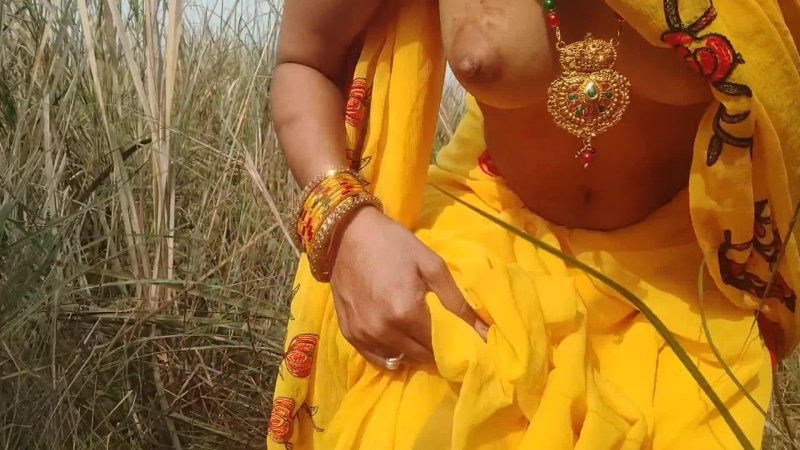 Indian porn, Indian xxx, Porn