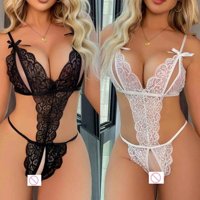 Erotic underwear, Erotic linen, Female underwear Sexy