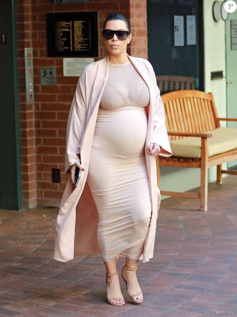 Kim kardashian pregnant, Kim Kardashian is pregnant, Pregnant Kim Kardashian