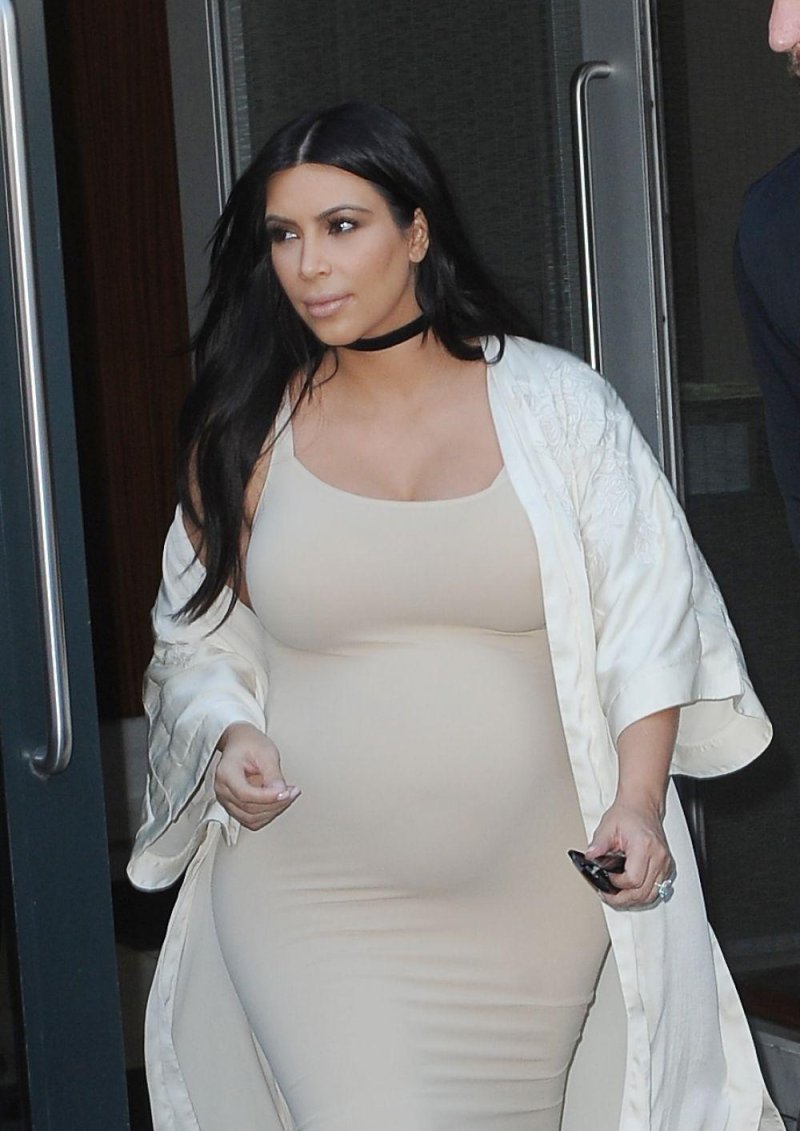 Kim kardashian pregnant, Pregnant Kim Kardashian, Kim kardashian