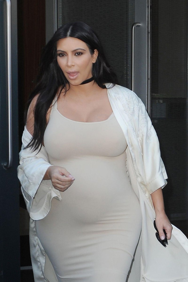 Kim kardashian pregnant, Pregnant Kim Kardashian, Kimberly kardashian