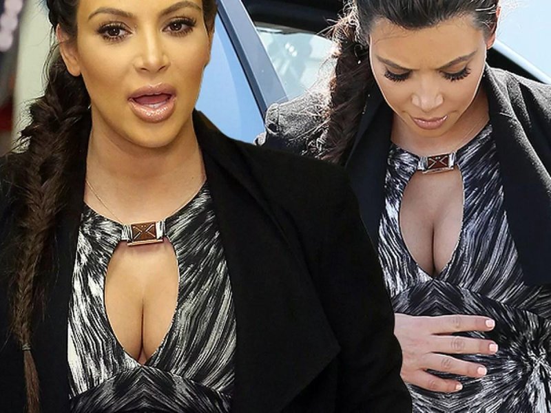 Kimberly kardashian, Kardashian Yana Karnukovna, Kim Kardashian pregnant