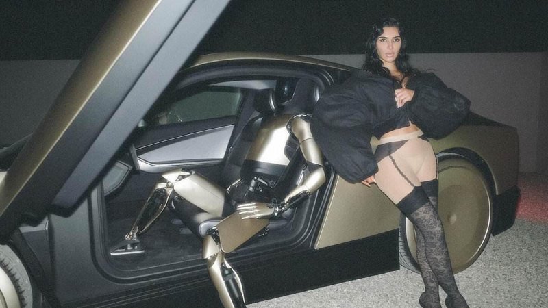 Kim Kardashian said, Kimberly kardashian, Kim Kardashian photo shoot