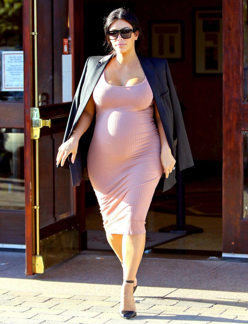 Pregnant Kim Kardashyan, Kim kardashian pregnant, Mom Kim Kartshayan