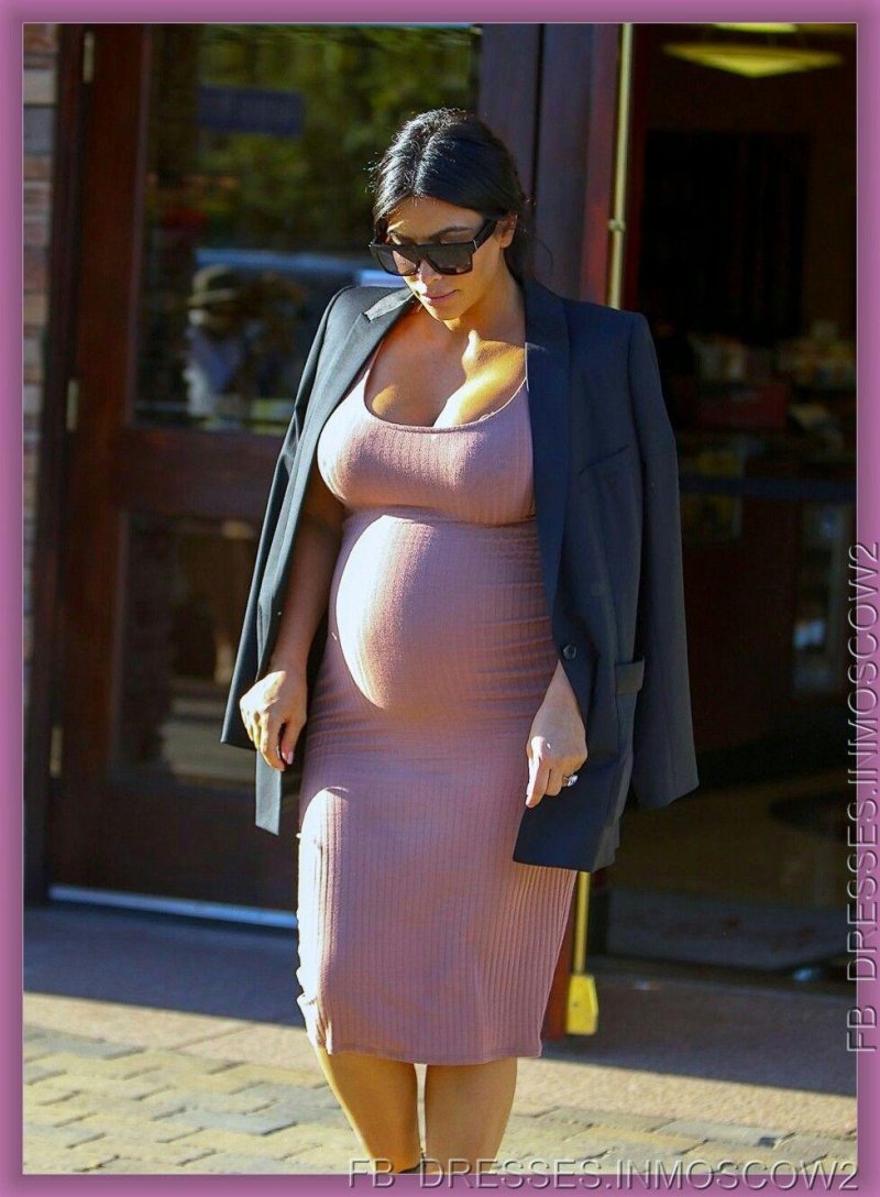 Pregnant Kim Kardashyan, Kim kardashian pregnant, Kimberly kardashian