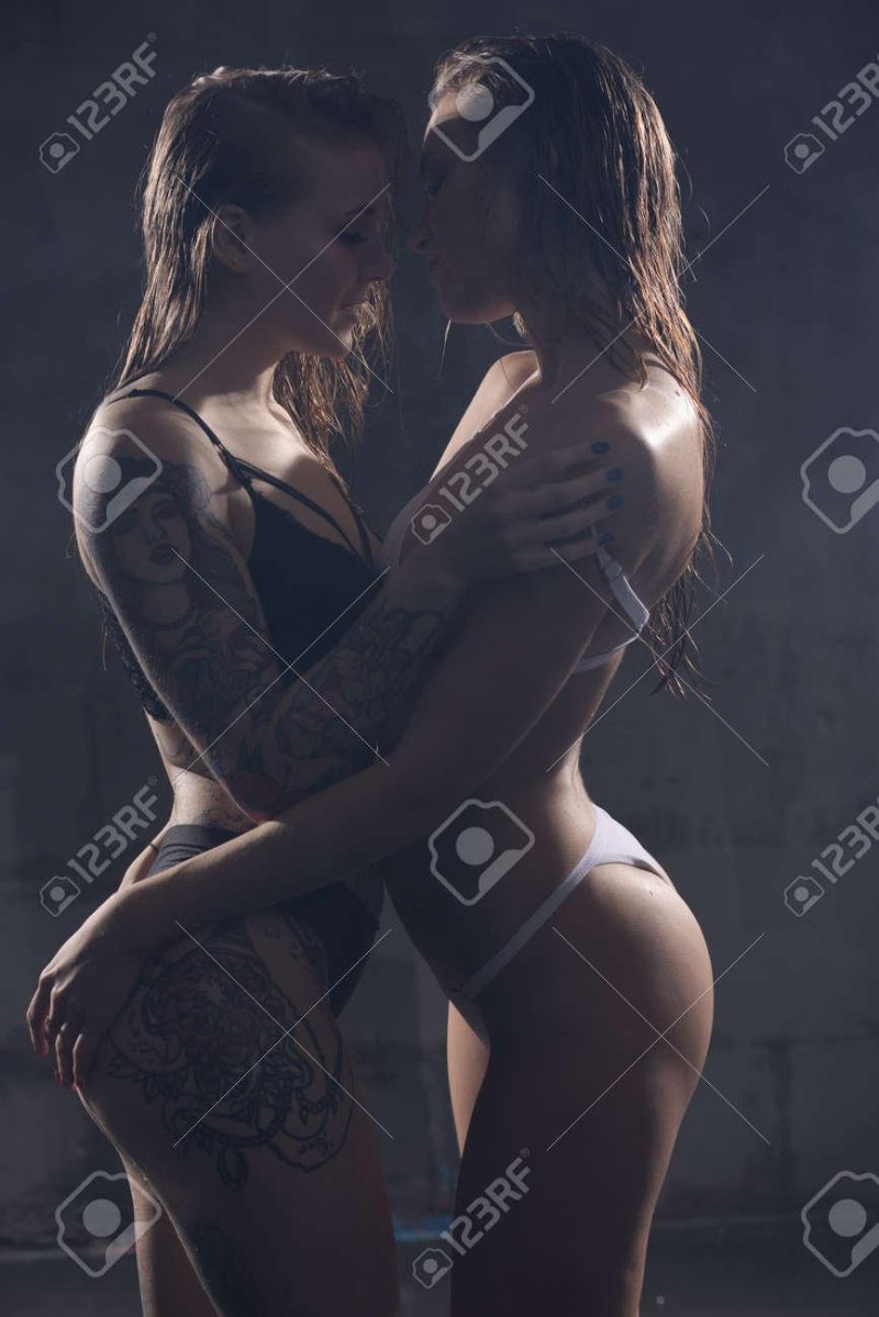 Sexy Lesbian, Girl, Beautiful lesbian couples