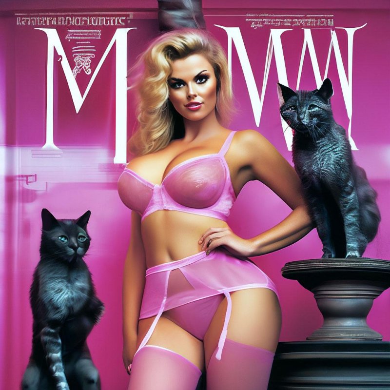Anna Semenovich Maxim, Anna Grigoryevna Semenovich, Anna Semenovich in linen