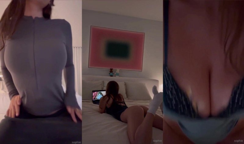Erotic, Listen erotic, Naked photo shoot