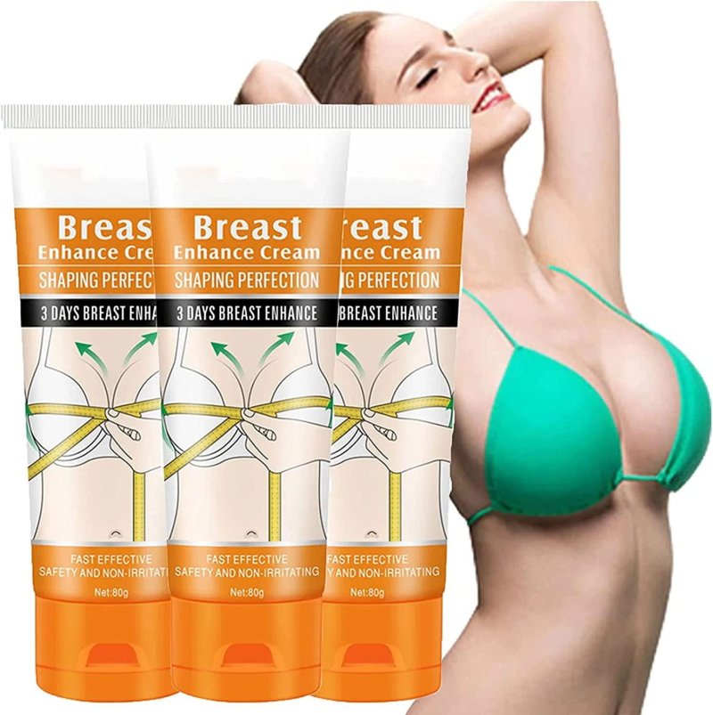 Breast Enhance Cream augmentation, Breast enhance cream, Cream Breast Enhancer