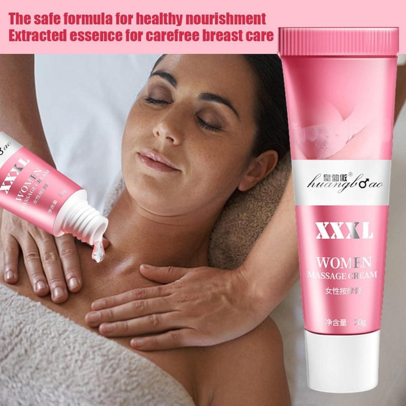 Cream for breast enlargement, Eelhoe chest, Breast tightening cream