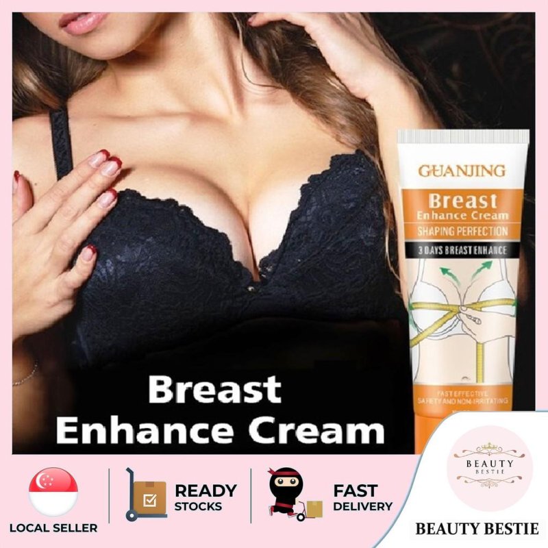 Breast Enhance Cream augmentation, Cream for breast enlargement, Breast enhance cream