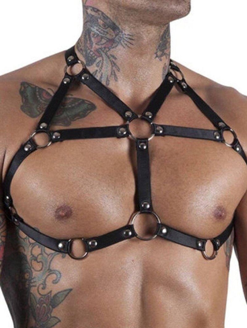Male Erotic portup, Portup and for men, Sexy portup