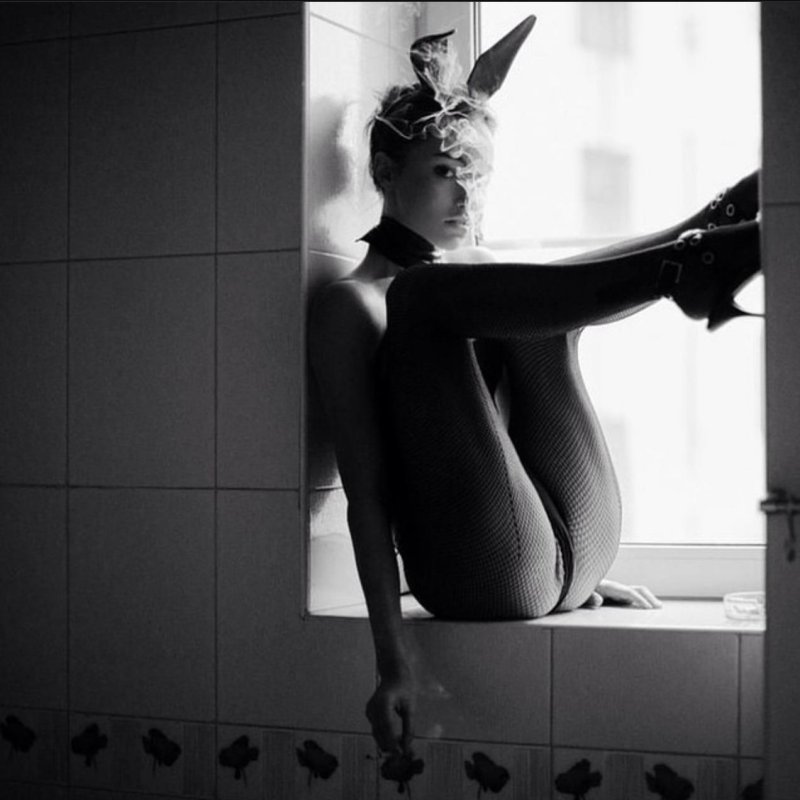 Photo shoot of fashion, Nude photographer Dmitry Chapala, Photo shoots ideas