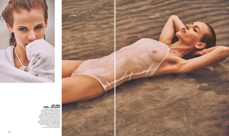 Erotic, Erotic naked, Ero nude