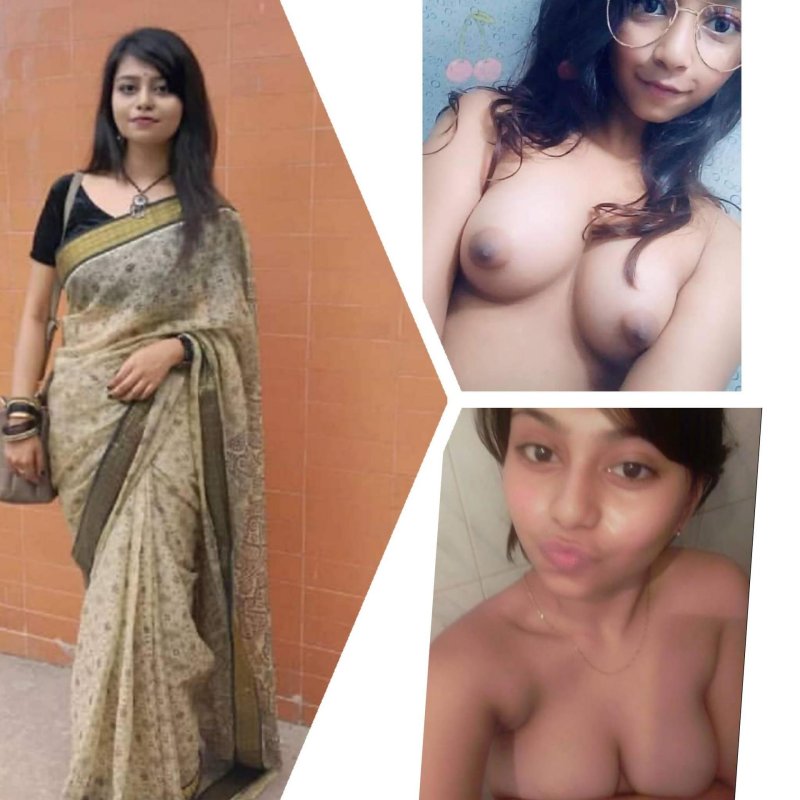Porn, Desi girl nude, Indian girl nude