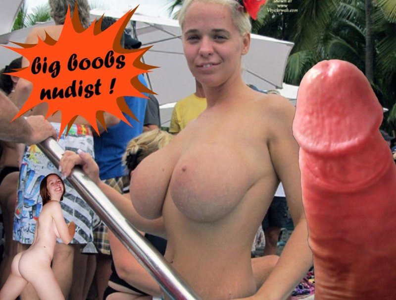 Erotic, Big boobs, Big Tits