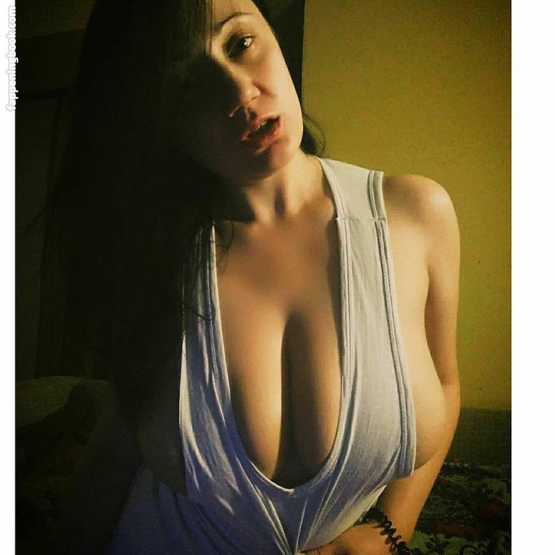 Adriana Fenice Big Tits, Erotic, Big Tits